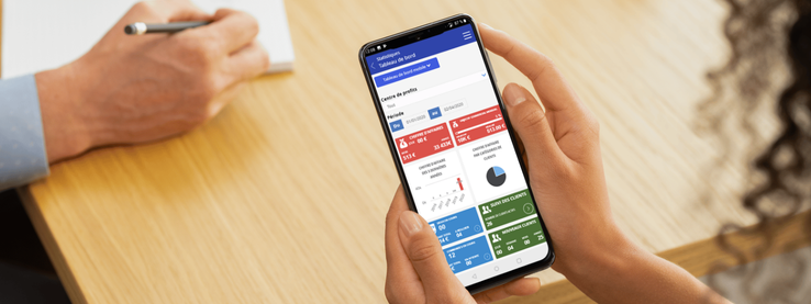 ERP en la nube vs ERP on-premise: ¿qué impacto tiene en la movilidad de los equipos?
