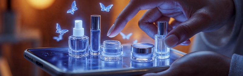 Programas de fidelización