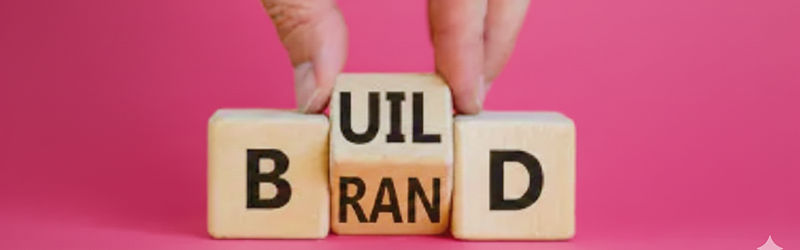 Construir comunidad alrededor de tu marca