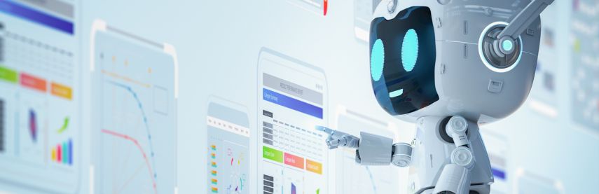 Comercio basado en agentes de IA: cómo la IA está redefiniendo el ecommerce