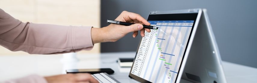 ERP