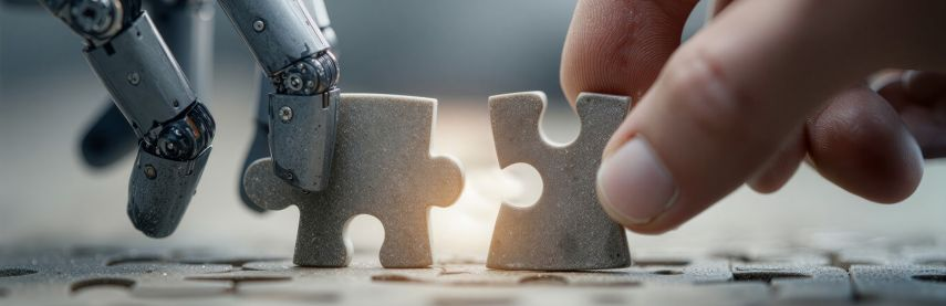 partners tecnológicos escalables con la IA