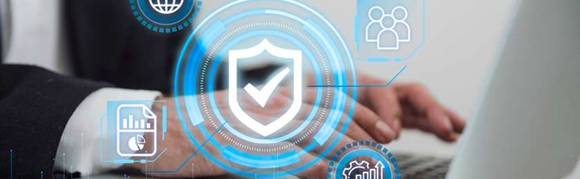 Protección de datos en tu software de gestión Protección de datos en tu software de gestión