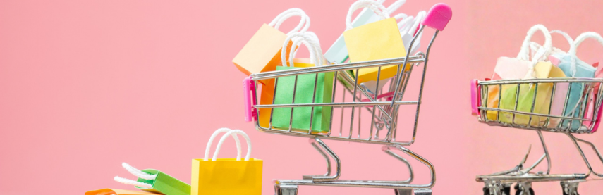 cómo reducir la tasa de abandono del carrito en ecommerce