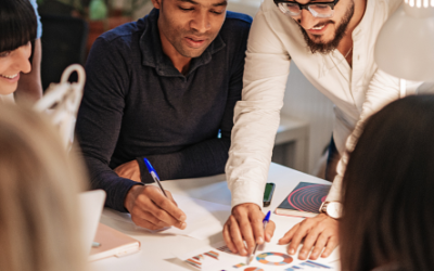 La guía completa para lanzar tu challenge comercial en tu empresa