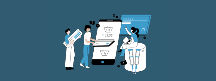 Por qué tu próxima tienda online debería ser headless