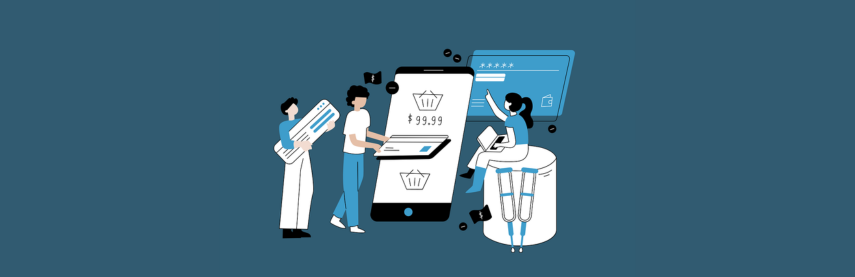 tienda-online-headless-commerce-lundi-matin Tienda online con arquitectura headless commerce | LUNDI MATIN