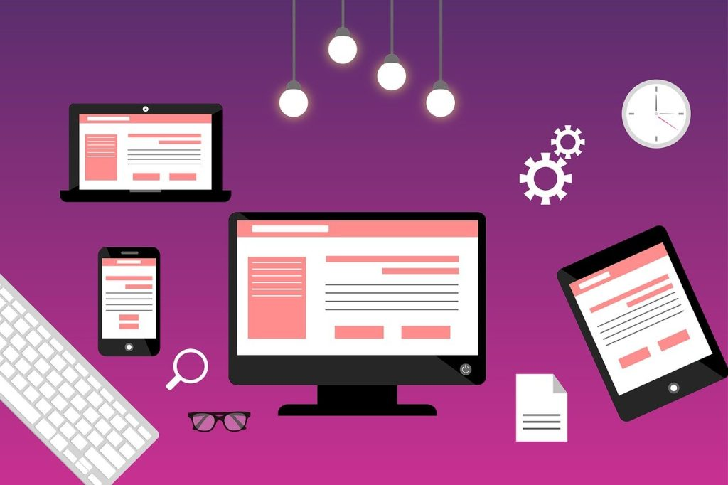 Experiencia del cliente unificada gracias al headless commerce