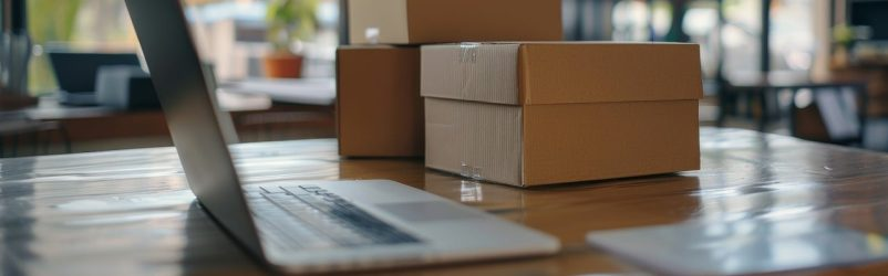 ERP que gestiona tu stock