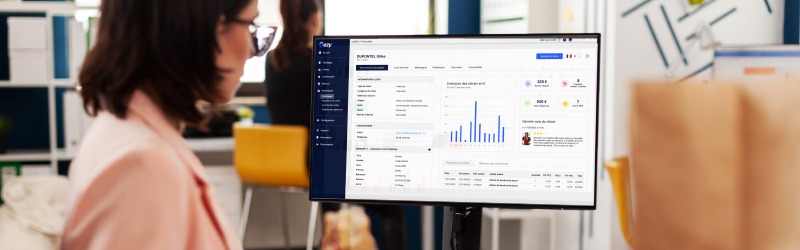 KPI ecommerce: los 12 indicadores que debes analizar