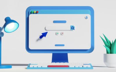 combinar seo y sea para reducir el costo de adquisición