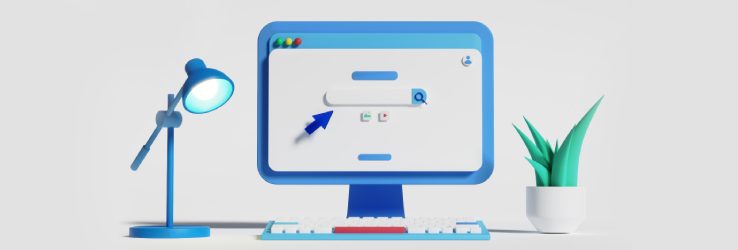 Cómo combinar SEO y SEA para reducir tu coste de adquisición en ecommerce