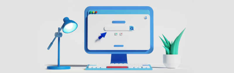 combinar seo y sea para reducir el costo de adquisición combinar seo y sea para reducir el costo de adquisición