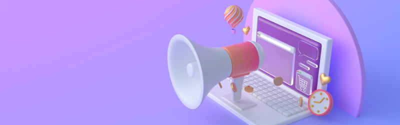 Cómo repartir el presupuesto entre SEO y SEA
