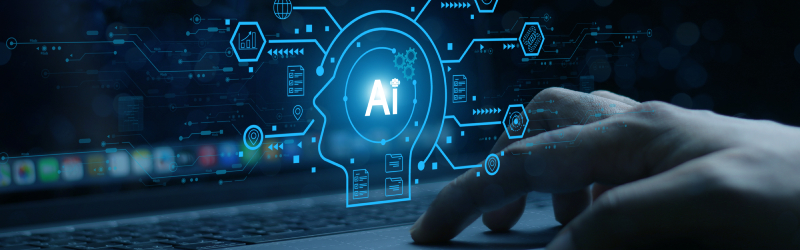 SEO y SEA en la era de la IA generativa