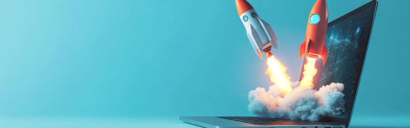 Construir una estrategia SEO + SEA coherente